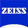 Zeiss